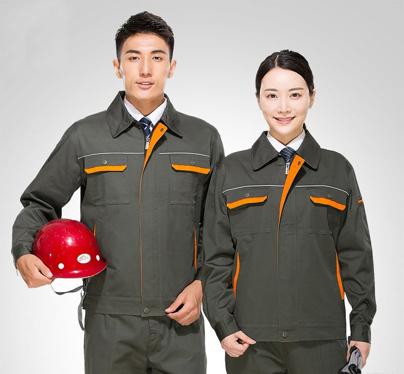 廠服定制設(shè)計(jì)重要性.jpg