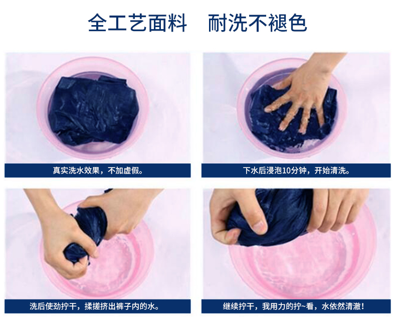 大褂工作服定做04.jpg