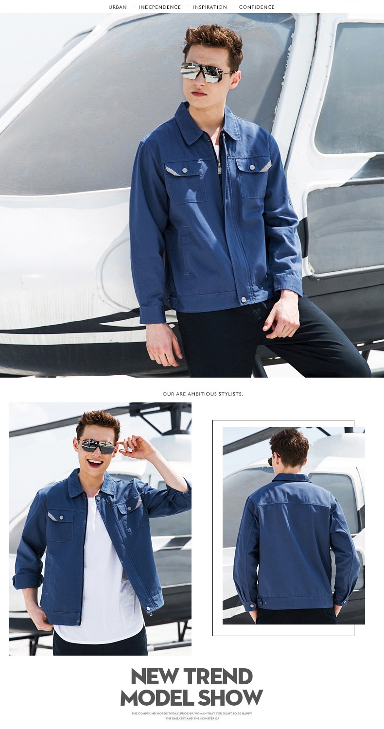 工廠車間春秋季工人工作服工服02.jpg