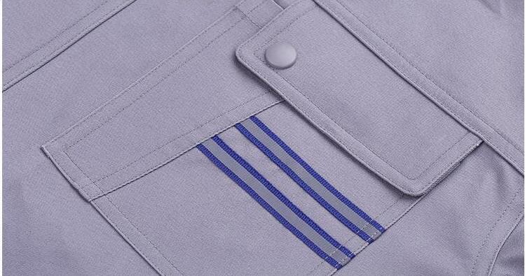 純棉工作服面料.jpg